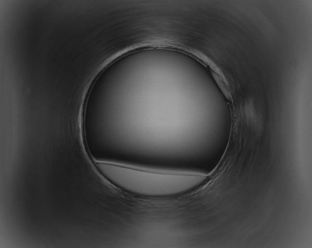 X0000090631343200707171128