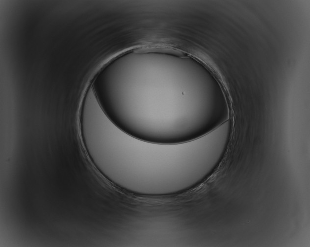 X0000090631344200707171128