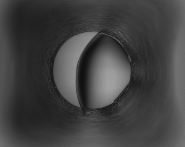 X0000090631345200707171127