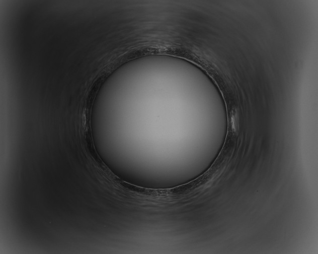 X0000090631347200707171127