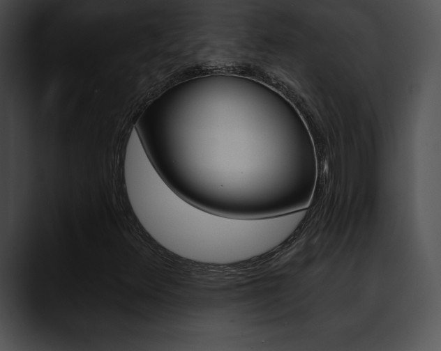 X0000090631348200707171127