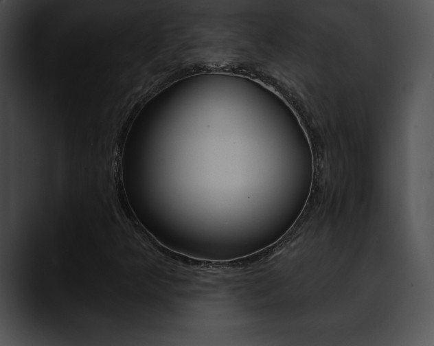 X0000090631349200707171127