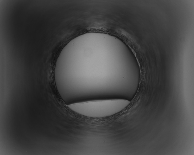 X0000090631350200707171127