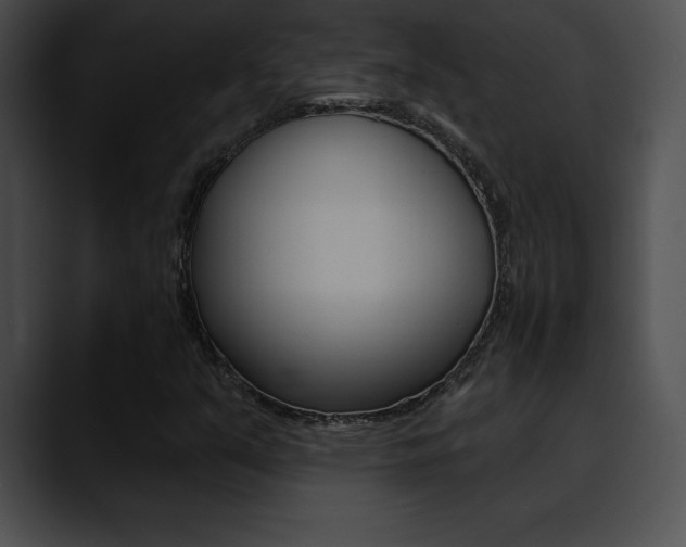 X0000090631351200707171127