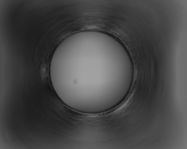X0000090631353200707171127