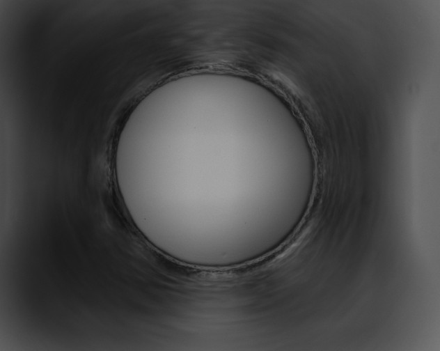 X0000090631354200707171127