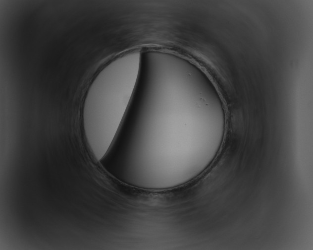 X0000090631355200707171127