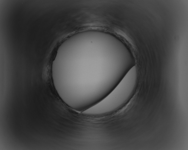 X0000090631357200707171127