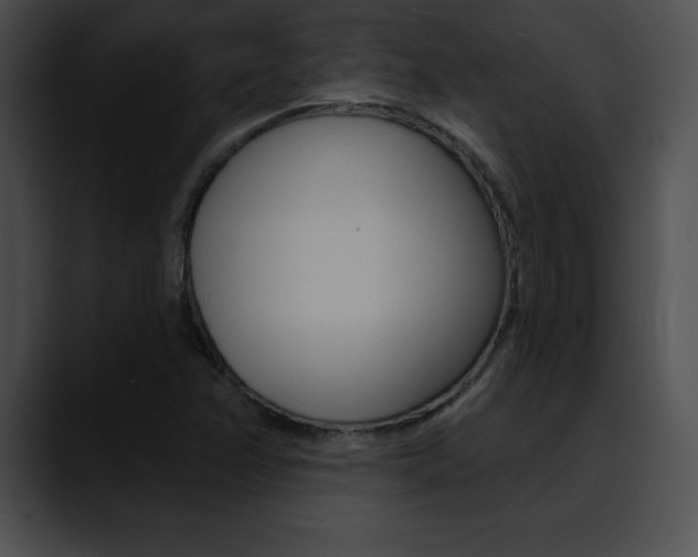 X0000090631358200707171127
