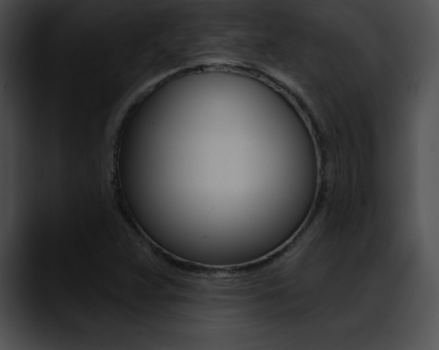 X0000090631359200707171127