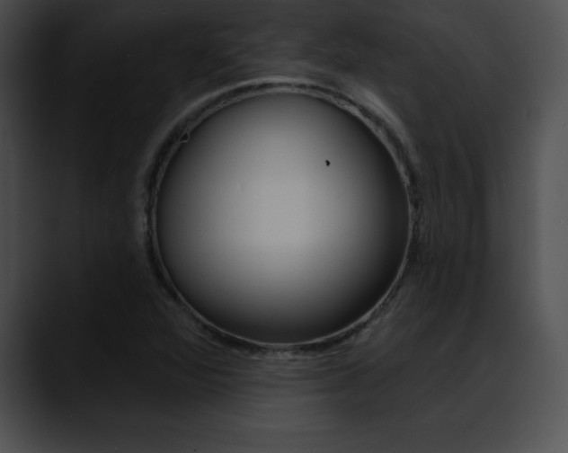 X0000090631360200707171127