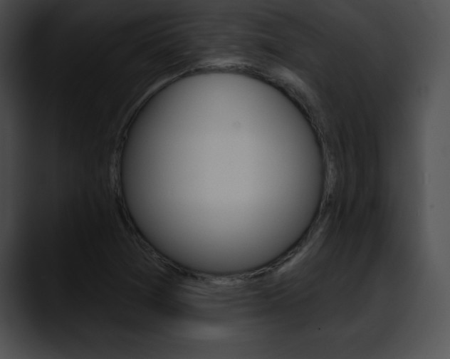 X0000090631361200707171127