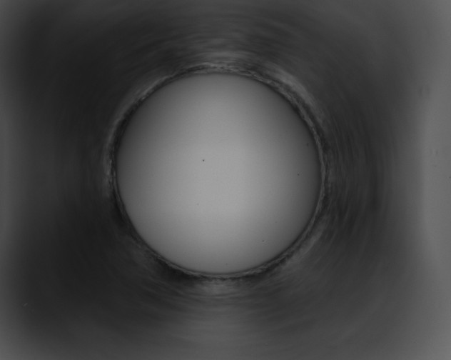 X0000090631362200707171127