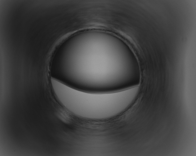 X0000090631363200707171127