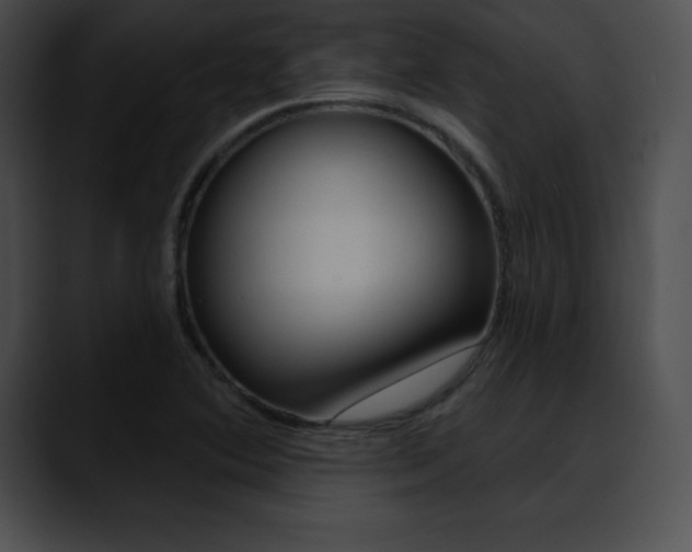 X0000090631364200707171127