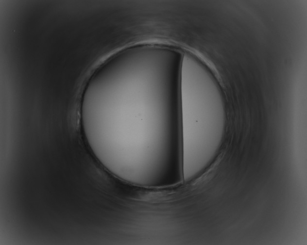 X0000090631367200707171127