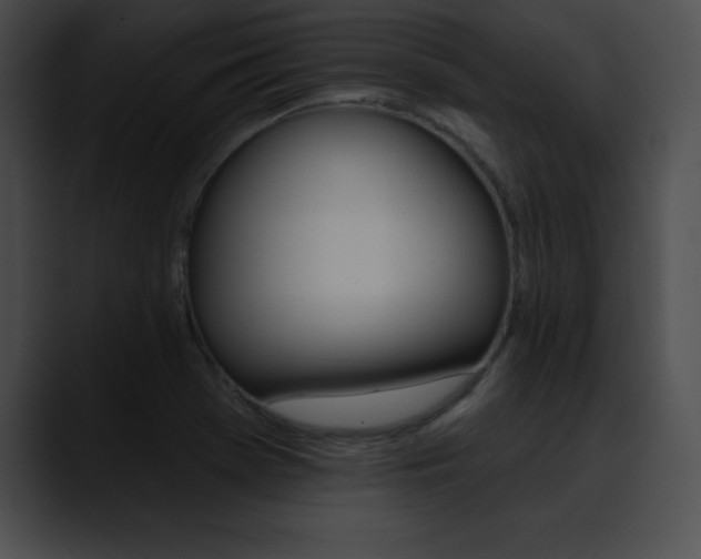 X0000090631369200707171127