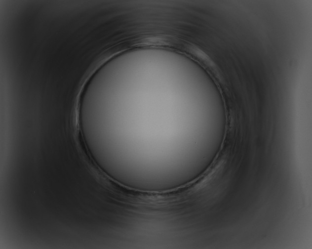 X0000090631370200707171127