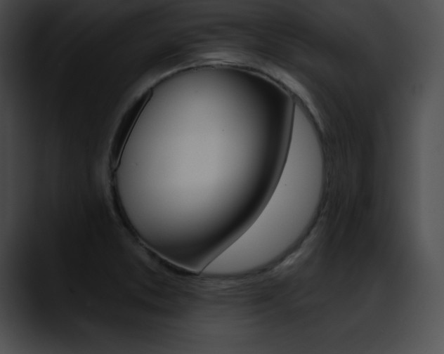 X0000090631373200707171127