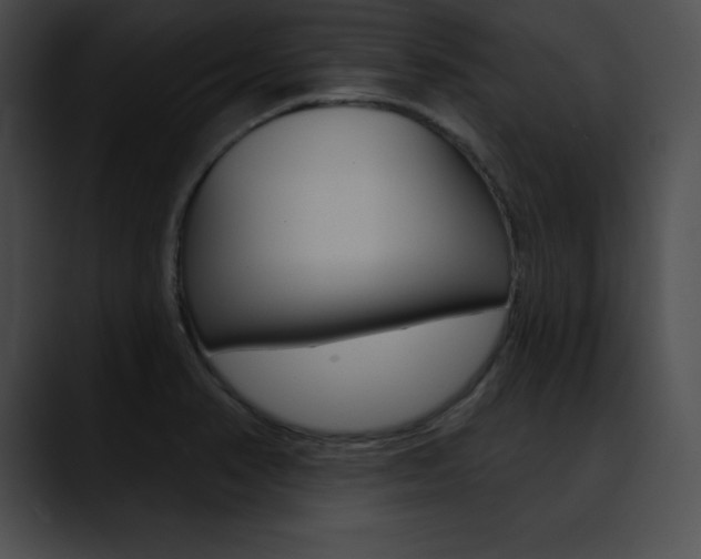 X0000090631374200707171127