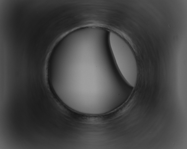 X0000090631375200707171127
