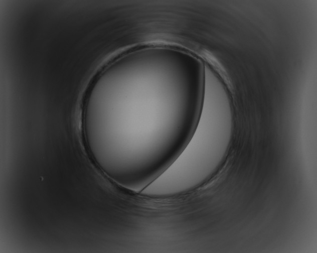 X0000090631376200707171127