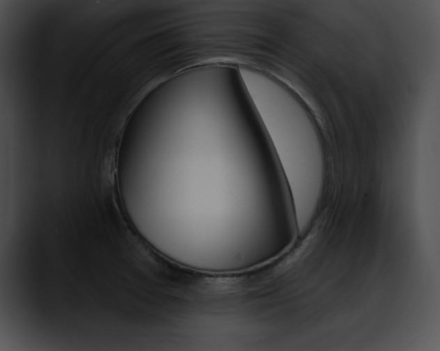 X0000090631377200707171127