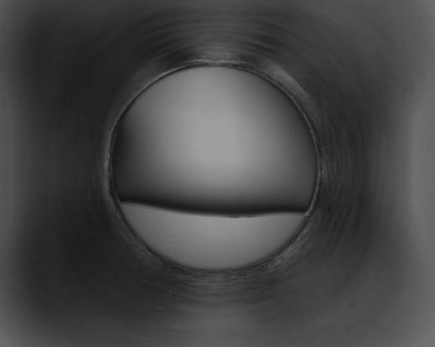 X0000090631378200707171127