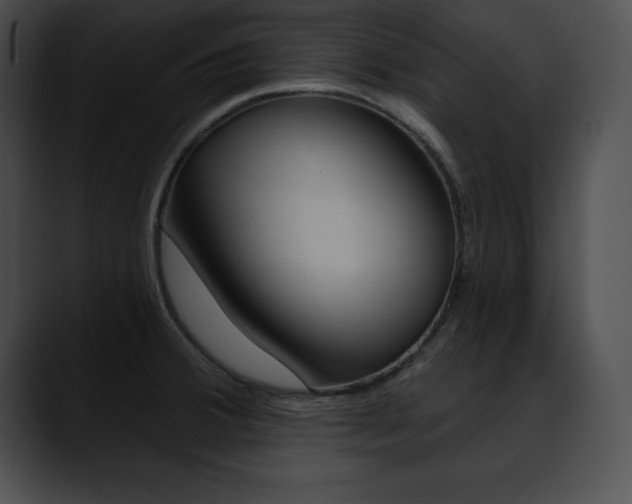 X0000090631380200707171127