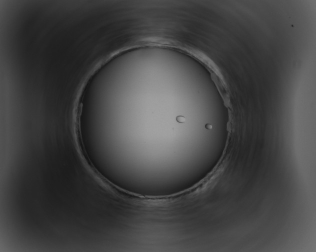 X0000090631381200707171127