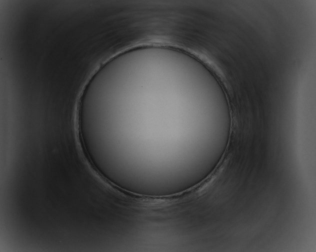 X0000090631382200707171127