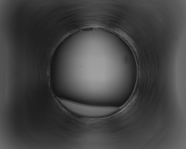 X0000090631385200707171127