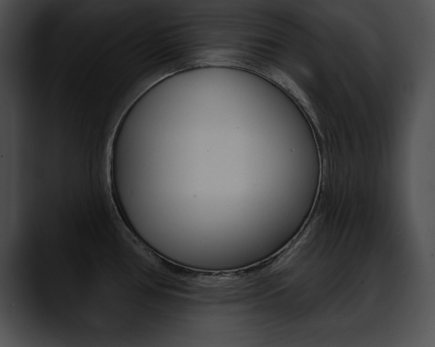 X0000090631386200707171127