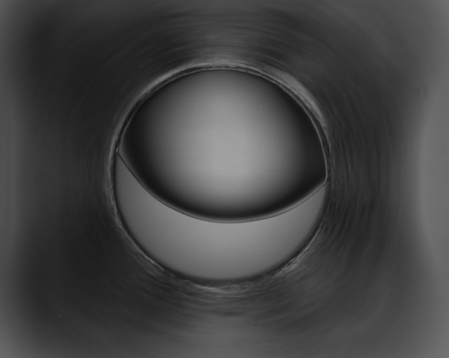 X0000090631388200707171127