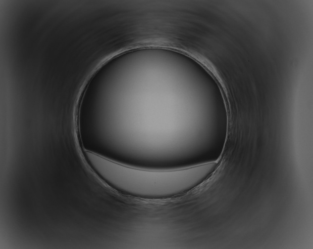 X0000090631389200707171127