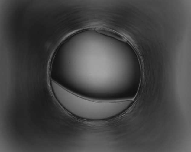 X0000090631392200707171127