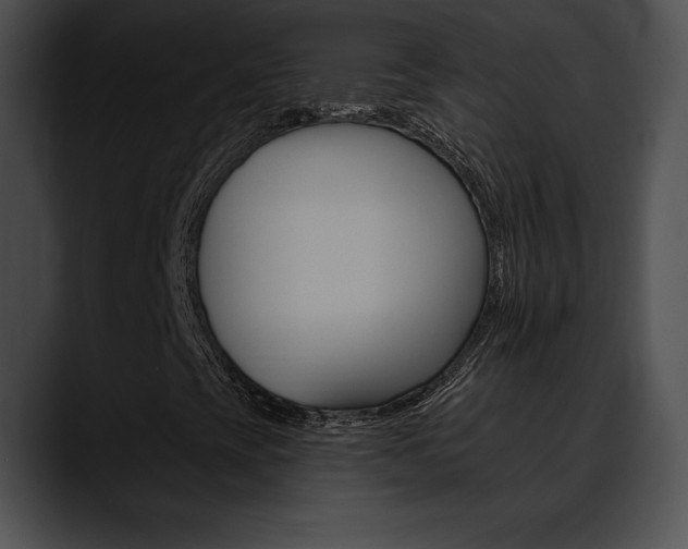 X0000090631393200707171126