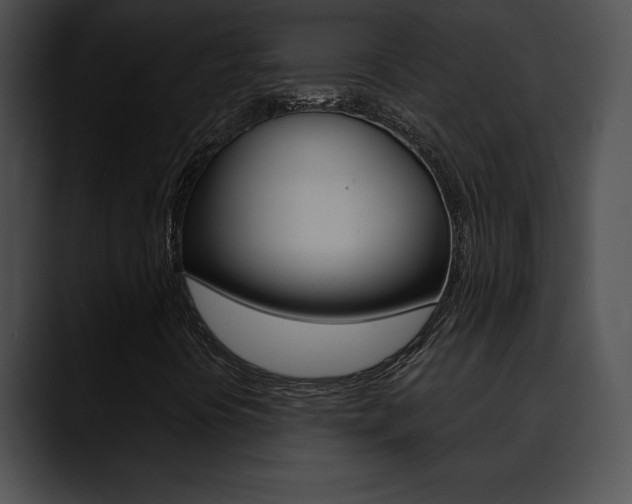 X0000090631394200707171126