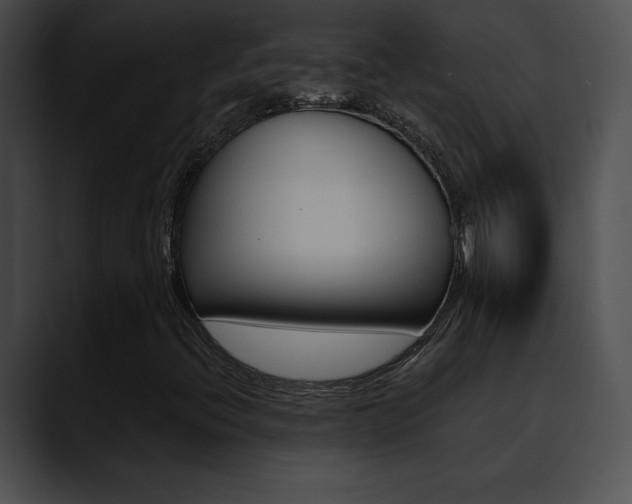 X0000090631396200707171126