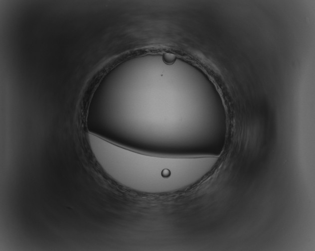 X0000090631400200707171126