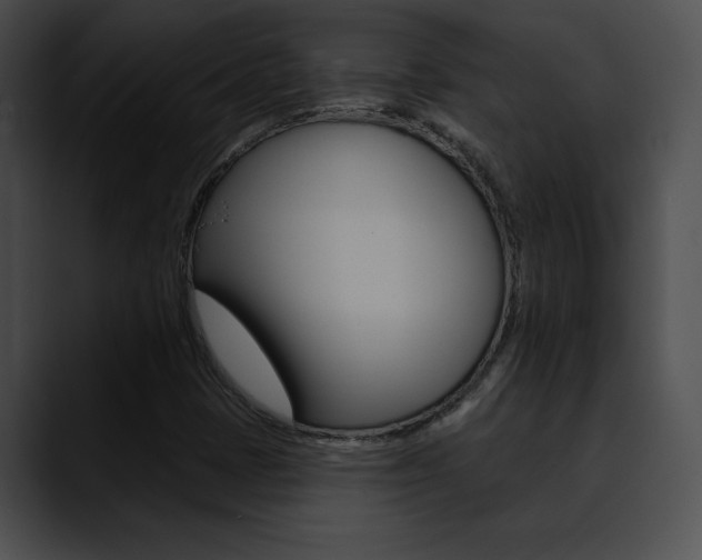 X0000090631401200707171126