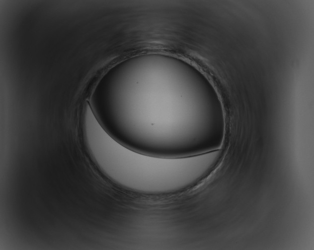 X0000090631402200707171126