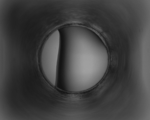 X0000090631404200707171126