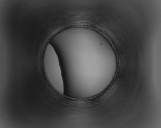X0000090631405200707171126