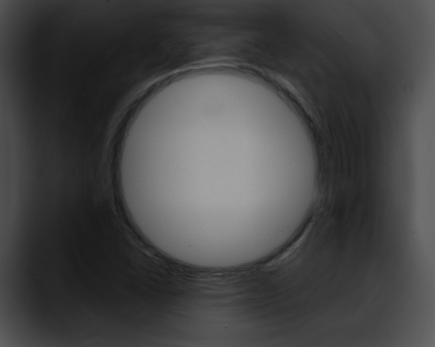 X0000090631406200707171126