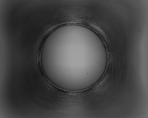 X0000090631407200707171126