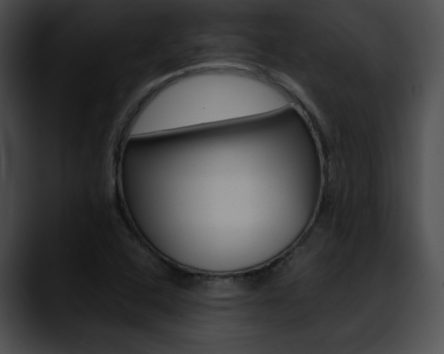 X0000090631408200707171127