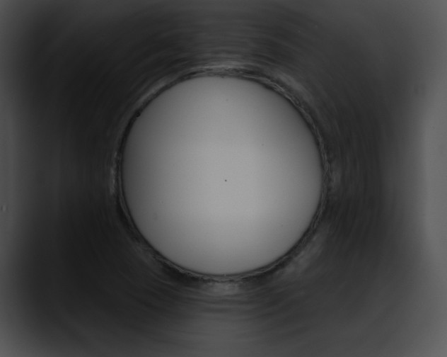 X0000090631409200707171127