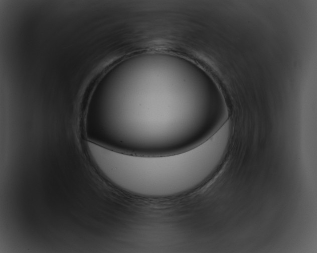 X0000090631410200707171127