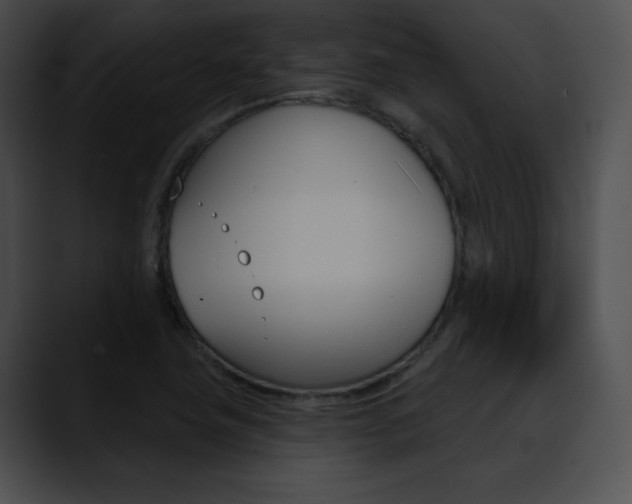 X0000090631411200707171127